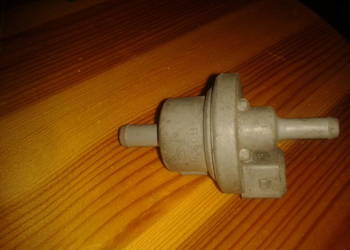 CZUJNIK ZAWÓR PALIWA  VW AUDI 0261133517 BOSCH 0280142153