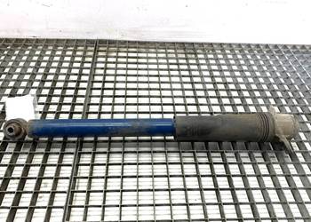 AMORTYZATOR LEWY TYŁ VW PASSAT B8 Kombi 2.0