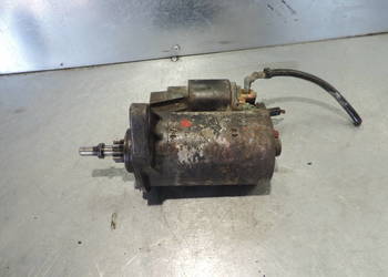 ROZRUSZNIK VW Golf 3 1.6 8V ROZRUSZNIK VW Golf 3 1.6 8V