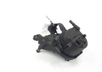 OBUDOWA FILTRA PALIWA PEUGEOT BIPPER 9646231180