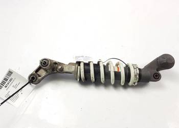 AMORTYZATOR MOTOR SUZUKI GSX B-KING