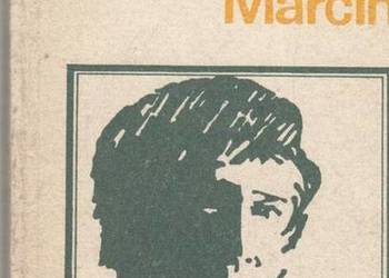 MARCIN - SZYMANDERSKI WITOLD