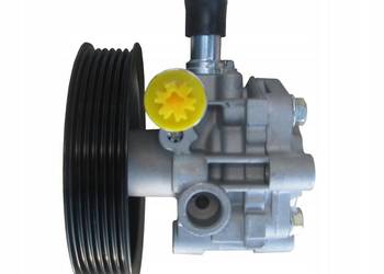 POMPA WSPOMAGANIA do FIAT Freemont 2.0 JTD 4x4 2011- K05154355AA
