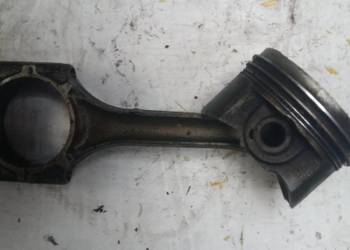 Tłok z korbowodem VW AUDI SEAT SKODA 2.0FSI 8242