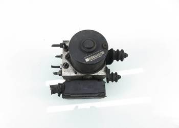 POMPA ABS VW GOLF V (1K1) 1K0907379K 10096003483