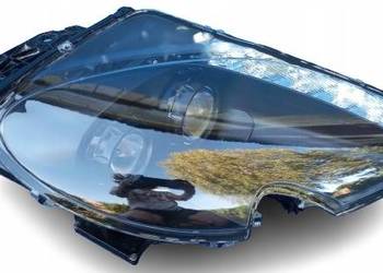 LAMPA PRAWY PRZÓD EU XENON ASTON MARTIN VANTAGE 2005-2011 6G3313W029