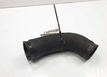 PRZEWÓD RURA DOLOT VOLKSWAGEN CRAFTER 2E0145834