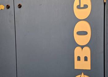 Kompresor – filtry, separator, osuszacz | Walter, Airpol, Atlas Copco boge