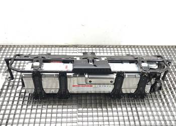 BATERIA AKUMULATOR HYBRID KIA SPORTAGE V 37501-CJ000 1.6 179KM