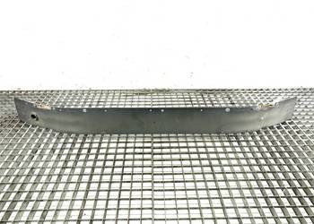 BELKA ZDERZAKA PRZÓD OPEL INSIGNIA A 08-17 WZMOCNIENIE