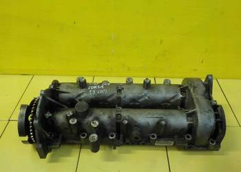 CORSA E 1.3 CDTI EURO 6 17r 95KM B13DTE pokrywa zaworow walki 552497440