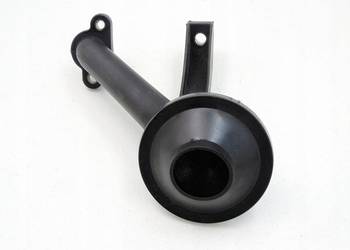 SMOK POMPY OLEJU 2.5 TD DISCOVERY II L318 DEFENDER L316 LSP100640