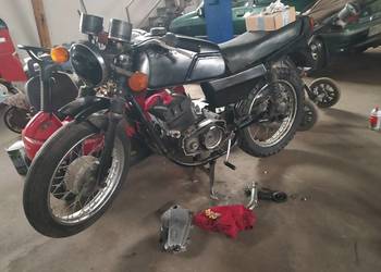Jawa 350