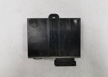 Sterownik Komputer Gazu BRC Lambda Gas Blitz 4 Cylindry