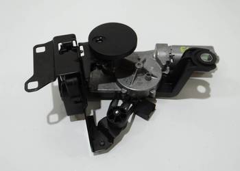 MECHANIZM SILNICZEK WYCIERACZKI TYŁ BMW E61 1397220903 (4822612)