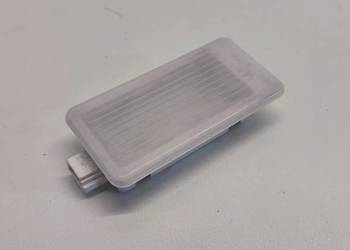 BMW F20 LAMPKA KABINY 9280501