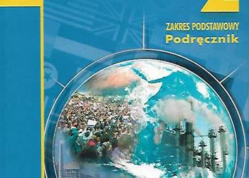 geografia i człowiek- J. Mordawski, W. Wiecki geografia i człowiek- J. Mordawski, W. Wiecki