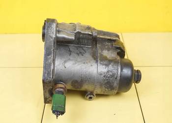 CHRYSLER GRAND VOYAGER 2.8 CRD 10r 163KM VM64C obudowa filtra oleju