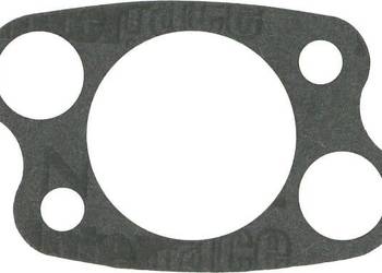 Uszczelka filtra powietrza 692052