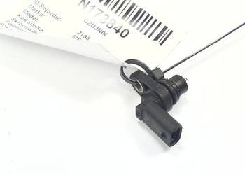 CZUJNIK MERCEDES C W205 4MATIC A2709050400 CZUJNIK MERCEDES C W205 4MATIC A2709050400