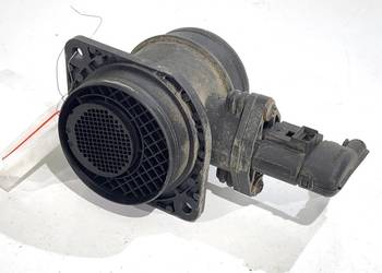 PRZEPŁYWOMIERZ VW GOLF V 038906461B 1.9 105KM 03-10 CZUJNIK