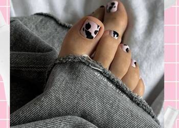 Manicure/Pedicure Profesjonalna pielęgnacja dla wymagających!