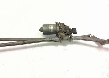 MECHANIZM WYCIERACZEK PRZÓD RENAULT MASTER III 141409360