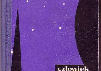 (9235) CZŁOWIEK I PRZESTRZEŃ – ALEKSANDER NEYMAN