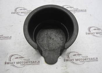 LAND ROVER DISCOVERY 08r cup holder FWW500060XXX