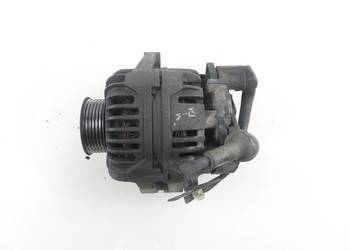ALTERNATOR HONDA ACCORD VI 1.8 i (CG8) - F18B2  