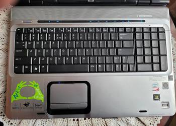 sprzedam HP Pavilion