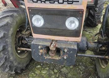 Ursus 1212