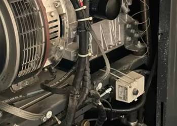 Kogenerator Viessmann 6KW