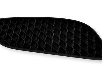 MERCEDES A-KLASA W176 Kratka zderzaka przod prawa OE MERCEDES A-KLASA W176 Kratka zderzaka przod prawa OE