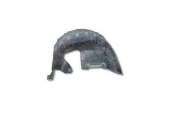 Nadkole prawe prawy tył tylne Volvo V60 I 31333253 31425491 2010-2018