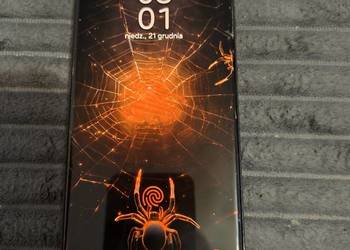 Samsung s23 ultra 8/256