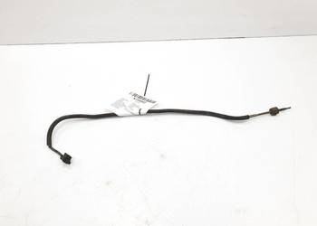 SONDA MERCEDES CLS 400 W218 A0009055302