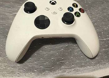 Kontroler Gamingowy Xbox