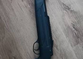 Wiatrówka Hatsan 4,5 mm Vortex