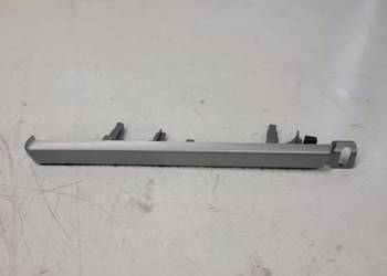 LISTWA DEKOR DESKI AUDI A6 C7 4G1853189 LL