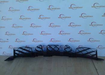 MOKKA II PEUGEOT 2008 II GT LINE 22r ślizg zderzaka tył absorber 9825842380