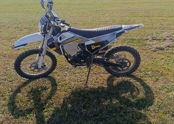 Diabolini x 5 250