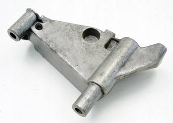 ŁAPA POMPY WSPOMAGANIA 2.5 TD MERCEDES KLASA C W202 S202 S250 R6062360230