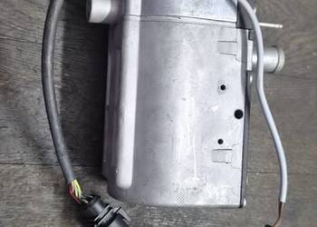 Ogrzewanie wodne 24V  Eberspacher hydronic d5ws 24v