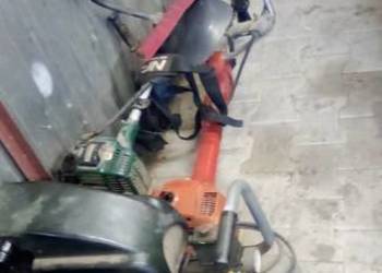 Narzędzia Dom i ogród