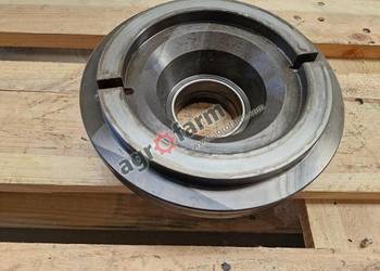 Tłok John Deere 6810, 6910