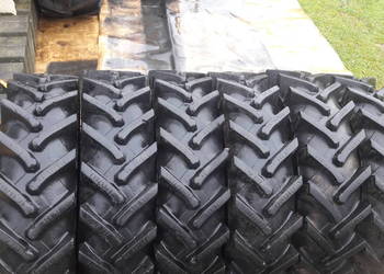 Opona rolnicza 825 R20 Opona rolnicza 825 R20