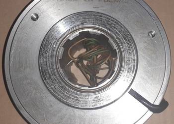Sprzęgło ETM-104-1H 24V