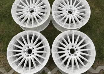 AluFelgi Keskin KT15 5x112 19” 8.5j ET30 Audi VW Seat Skoda Mercedes BMW