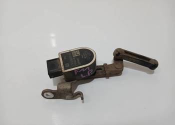 CZUJNIK POZIOMOWANIA ŚWIATEŁ BMW 5 F10 F11 6784072